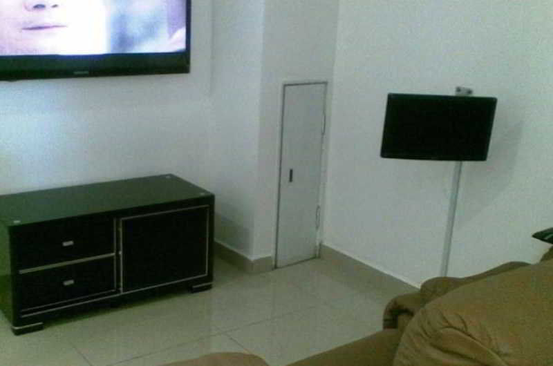 Best View Hotel Bandar Sunway # Near Sunway Medical-Pyramid-Lagoon سوبانغ جايا المظهر الخارجي الصورة