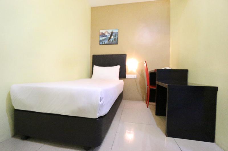 Best View Hotel Bandar Sunway # Near Sunway Medical-Pyramid-Lagoon سوبانغ جايا المظهر الخارجي الصورة